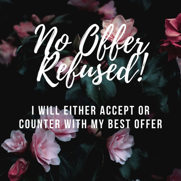 5/$30 🎀 Hint of Mint | Flirty Boho Crochet Lace Top - Picture 8 of 8